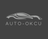 Logo Auto-OKCU